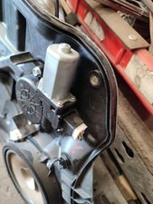 Leve vitre electrique d'occasion  Tournus