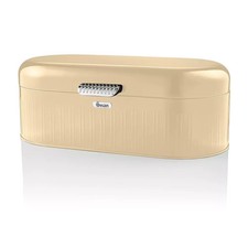 Swan retro cream for sale  ROTHERHAM