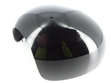 Mini r56 r57 for sale Mini r56 r57 for sale  BURY