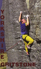 Yorkshire gritstone rock for sale  ROSSENDALE