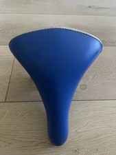 Sella bici bimbo usato  Milano