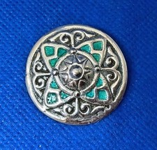 Vintage sterling silver for sale  KILWINNING