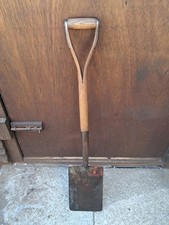 Vintage garden elwell for sale  BOGNOR REGIS
