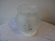 ikea lampe fado gebraucht kaufen ikea lampe fado gebraucht kaufen  Pyrbaum