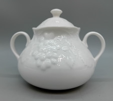 1988 wedgwood strawberry for sale 1988 wedgwood strawberry for sale  MIRFIELD