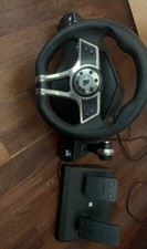 Volante xtreme per usato  Italia
