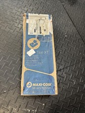 Maxi cosi maxi for sale  Grover Hill