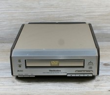 Technics hdv600 stereo for sale Technics hdv600 stereo for sale  BURY