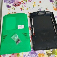 Cps2 shell case usato  Varese