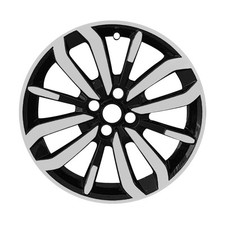 Reconditioned machined painted for sale  USA