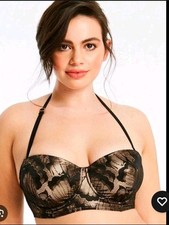 Ann summers new for sale  MIDDLESBROUGH