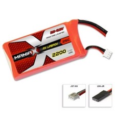 Maniax batteria life usato Maniax batteria life usato  Fara in Sabina