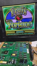 Fruit fortune dyna for sale  Hialeah