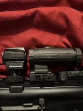 Holosun scrs mrs for sale  Moreno Valley