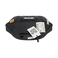 Compteur bmw serie d'occasion  Livron-sur-Drôme