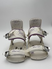 Salomon grace women for sale  Orfordville