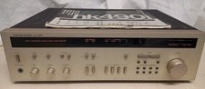 Harman kardon 490 gebraucht kaufen  Köln