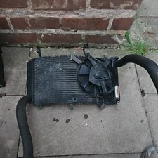 Suzuki gsxr 600 for sale  BIRMINGHAM