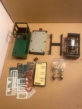 Train spares gaugemaster for sale  WARRINGTON