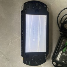 sony psp console for sale sony psp console for sale HIGH WYCOMBE