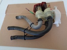 Miele gala 961 gebraucht kaufen  Grebenhain