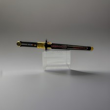 1994 bandai ninja for sale  Reidsville