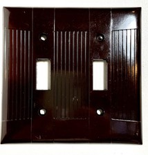 Vintage eagle wall for sale  Philipsburg