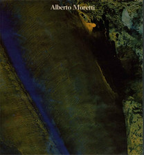 Catal.della mostra alberto usato  Reggello