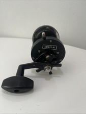 Newell 338 vintage for sale  San Diego