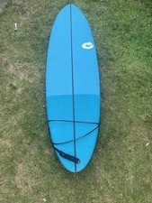 Torq 7ft inch for sale  SAFFRON WALDEN