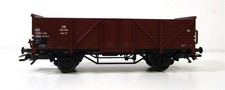 Spur märklin 46035 gebraucht kaufen  Deutschland