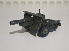 Crescent toy ltd for sale  PLYMOUTH