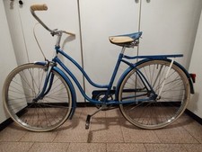 Romet Korlis Universal niebieski Blue 1961rok Year na sprzedaż  PL