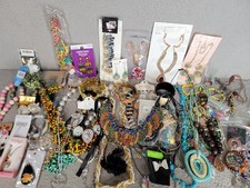 Lbs huge lot for sale  Sugar Land