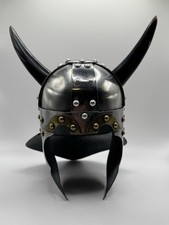 Viking warrior helmet for sale  Floyds Knobs