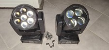 moving head gebraucht kaufen moving head gebraucht kaufen Düsseldorf