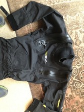 Gul gcx4 evo for sale Gul gcx4 evo for sale  NORWICH
