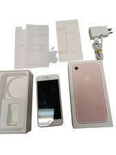 Apple iphone 128gb for sale  Auburn
