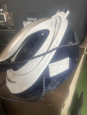 Philips steam generator for sale  NEW ROMNEY