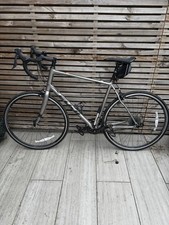 Fuji sportif 2.1 for sale  HITCHIN