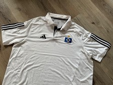 Adidas hamburger herren gebraucht kaufen  Weilrod