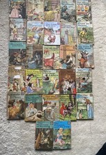 Tatty full set for sale Tatty full set for sale  BRIGHTON