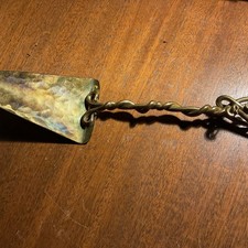 Joe spoon vintage for sale  Smithtown