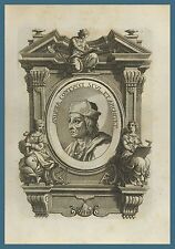 Andrea contucci sansovino usato  Vanzaghello