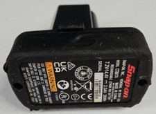 Snap ctb8174 rechargeable for sale  Oswego