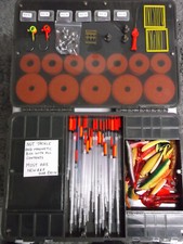 Ngt magnetic tackle for sale  WREXHAM