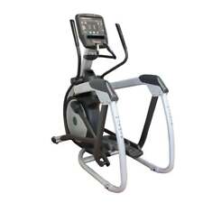 Matrix cross trainer for sale  UK