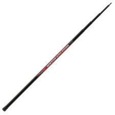 Sänger senkstab skymaster gebraucht kaufen  Lüdinghausen