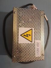500 series ray for sale  WALSALL