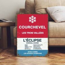 Vintage style courchevel for sale  MORPETH